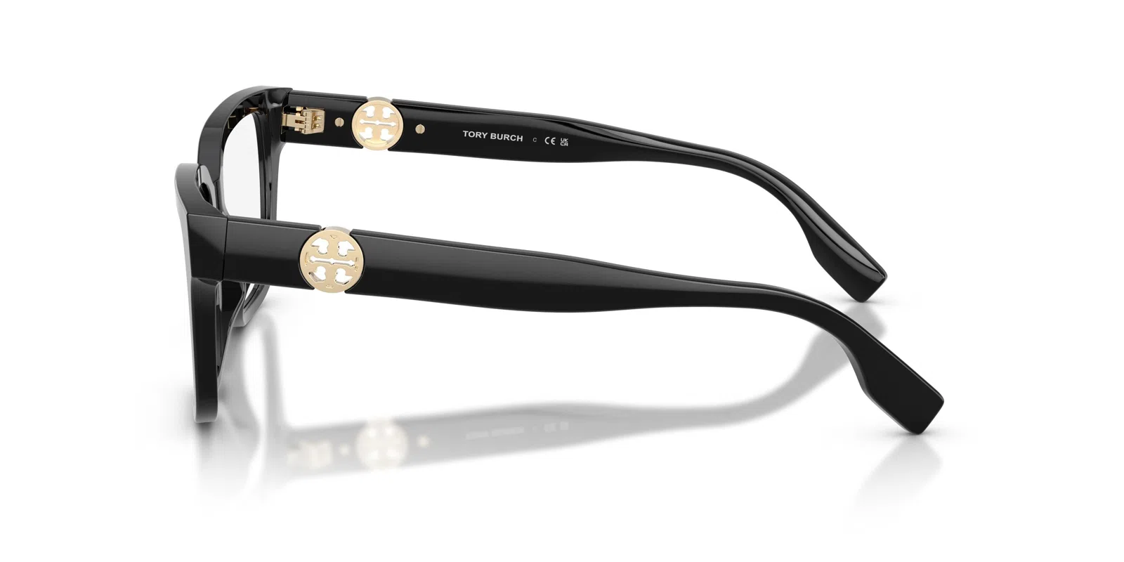 Tory Burch 2168U Eyeglasses - view 27